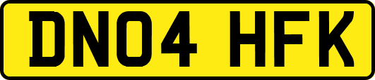 DN04HFK