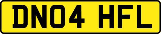 DN04HFL