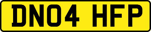 DN04HFP