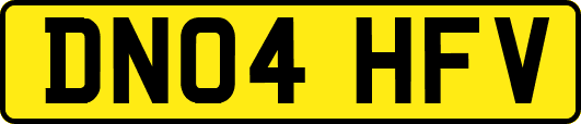 DN04HFV