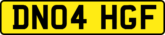 DN04HGF