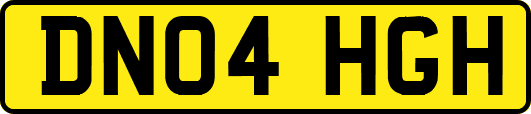 DN04HGH