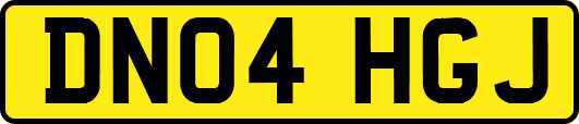 DN04HGJ