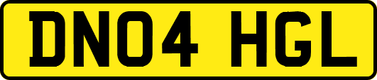 DN04HGL