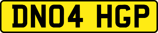 DN04HGP
