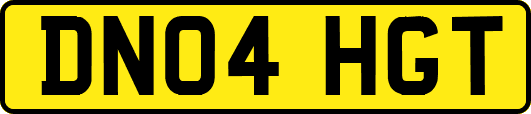 DN04HGT