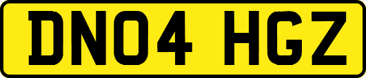 DN04HGZ
