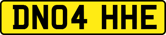 DN04HHE