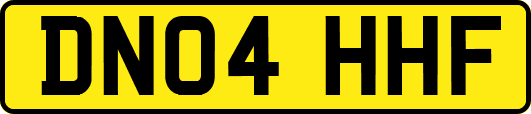 DN04HHF