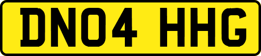 DN04HHG