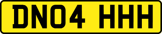 DN04HHH