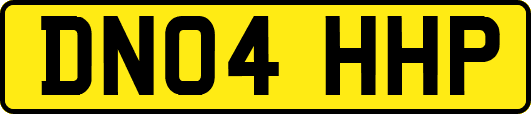 DN04HHP