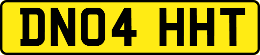 DN04HHT