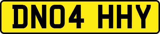 DN04HHY