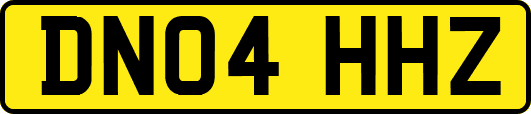 DN04HHZ