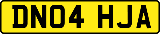 DN04HJA