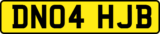 DN04HJB