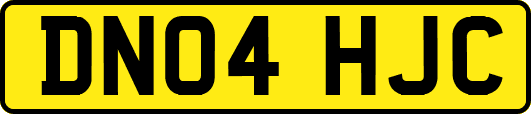 DN04HJC