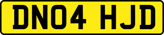 DN04HJD