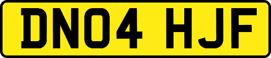 DN04HJF