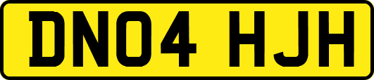 DN04HJH