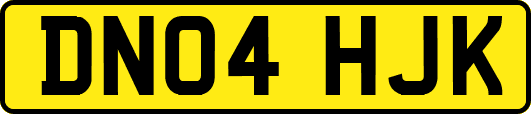 DN04HJK