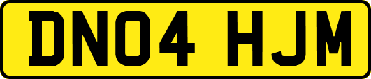 DN04HJM