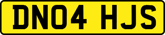 DN04HJS