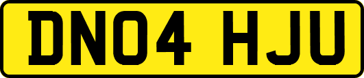 DN04HJU