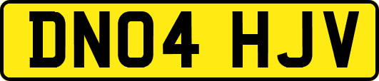 DN04HJV
