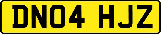 DN04HJZ