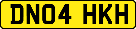 DN04HKH