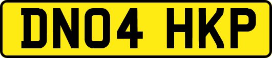 DN04HKP