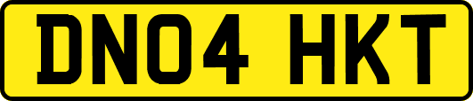 DN04HKT