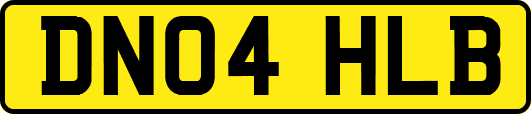 DN04HLB