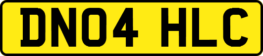 DN04HLC