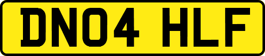 DN04HLF