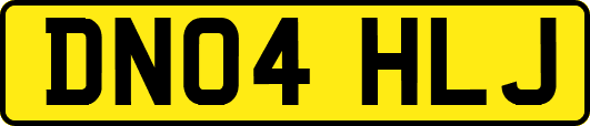 DN04HLJ