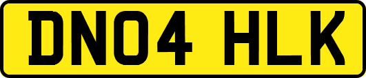 DN04HLK