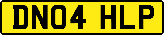 DN04HLP