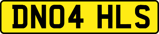 DN04HLS