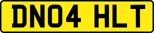 DN04HLT