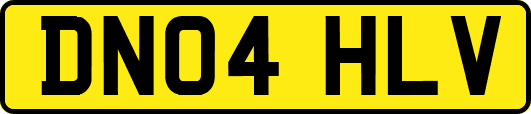DN04HLV