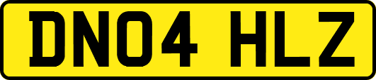DN04HLZ