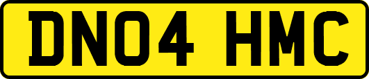 DN04HMC