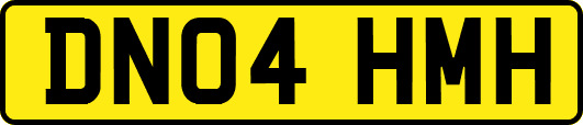 DN04HMH