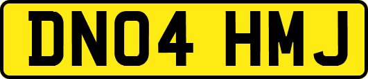 DN04HMJ