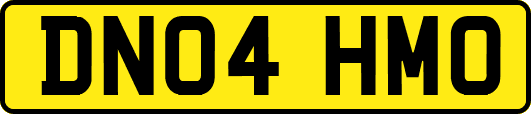 DN04HMO