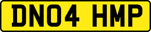 DN04HMP