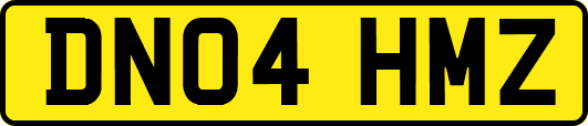 DN04HMZ